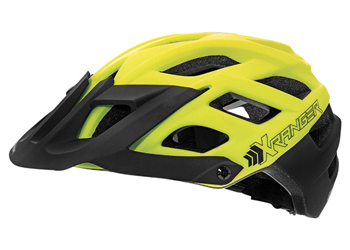 brn bike wear Casco X-Ranger